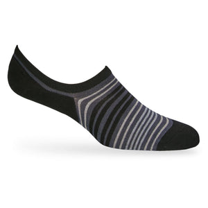 Wear DeadSoxy Miro No Show