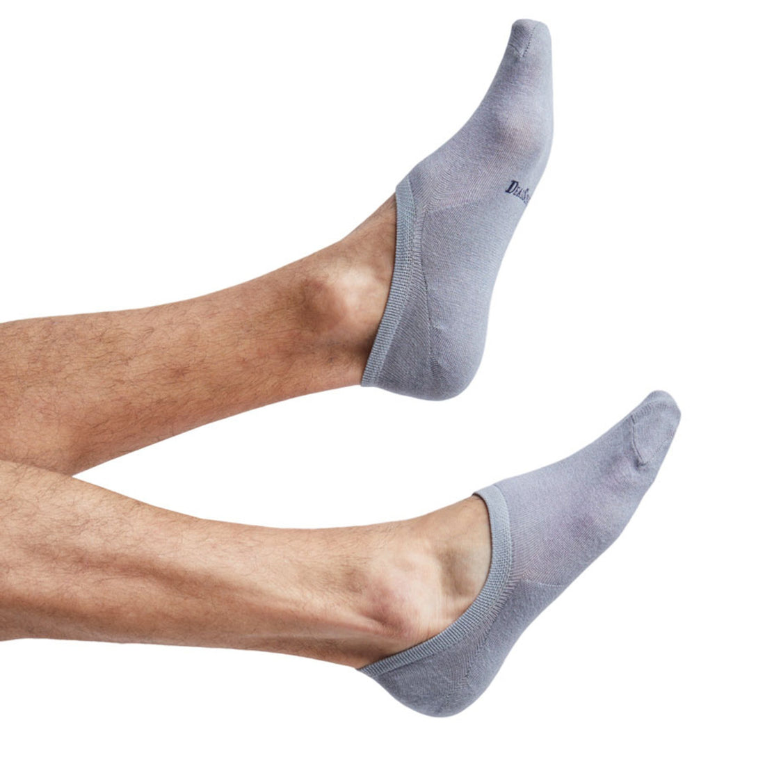black no show socks gif