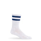 Wear DeadSoxy MS Retro Casual Socks