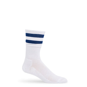 Wear DeadSoxy MS Retro Casual Socks