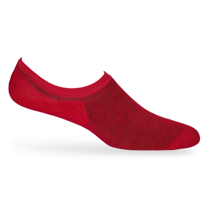 Wear DeadSoxy Muddy No Show - SMALL