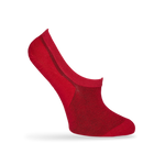 Wear DeadSoxy Muddy No Show (Womens)