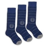 NFF 3-Pack - Sock Collabs
