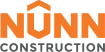 Nunn Construction