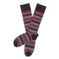 Wear DeadSoxy Pablo Dress Socks