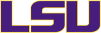 LSU Tiger Athletic Foundation
