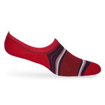 Wear DeadSoxy Quincy No Show