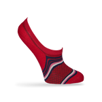 Wear DeadSoxy Quincy No Show (Womens)