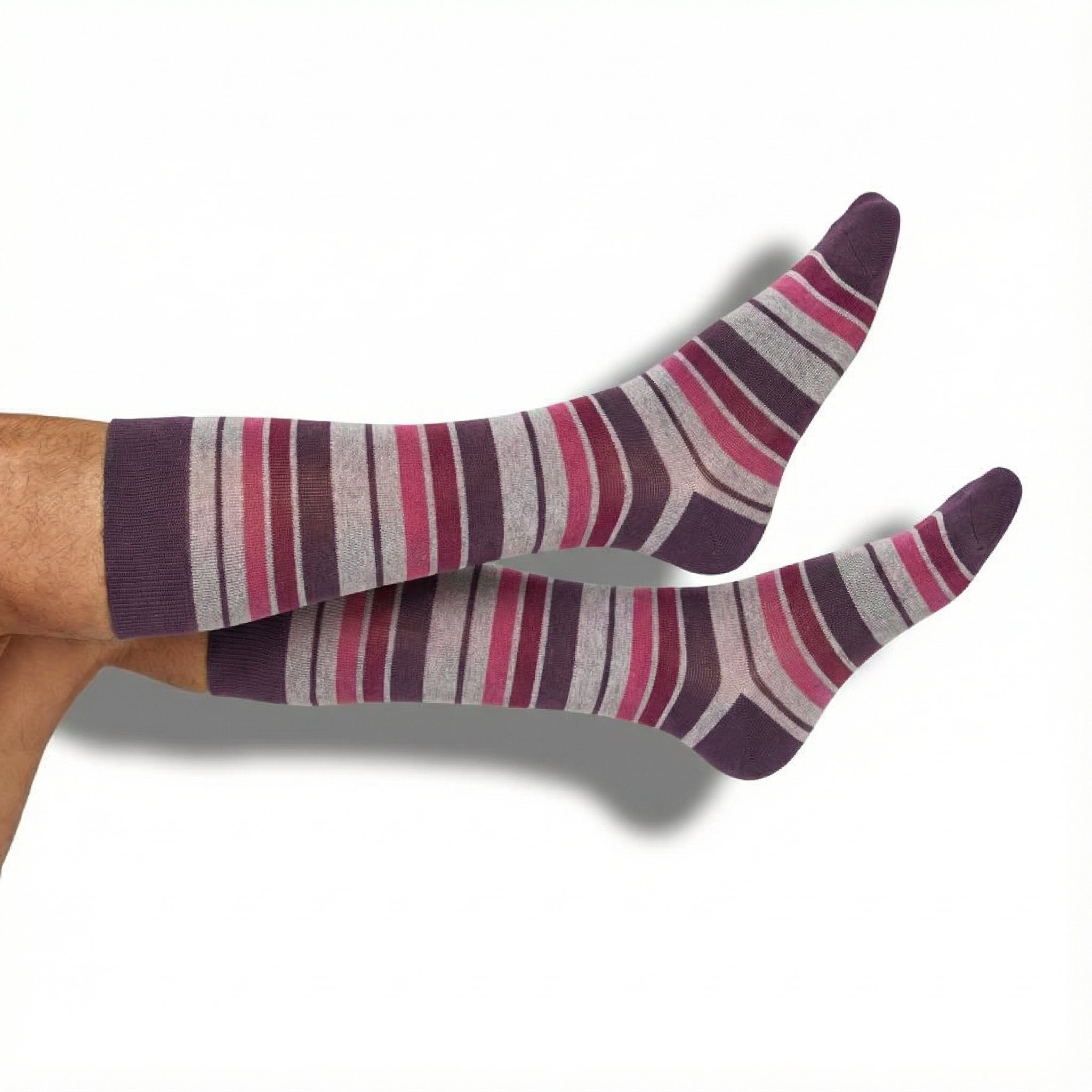 Premium Sock Bundle | DeadSoxy Value Premium Sock Bundle | DeadSoxy Value