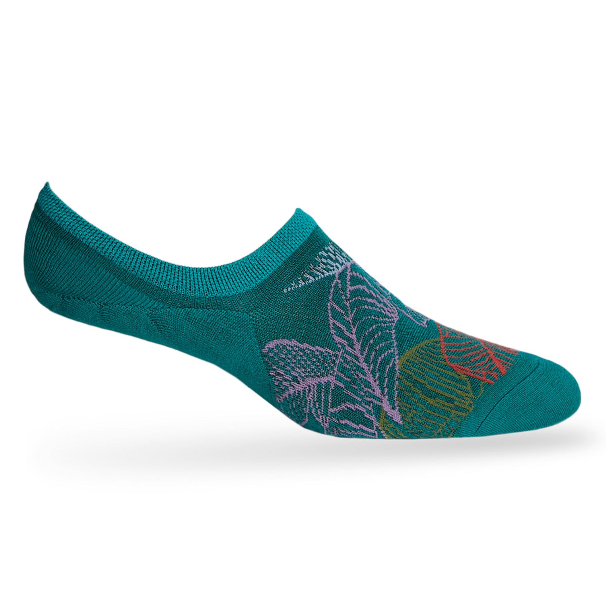 Wear DeadSoxy Torrey No Show