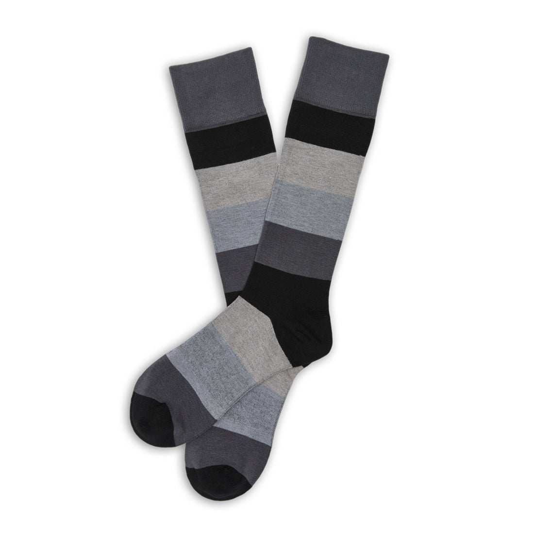 Wear DeadSoxy Vega Dress Socks