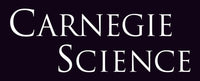 Carnegie Science