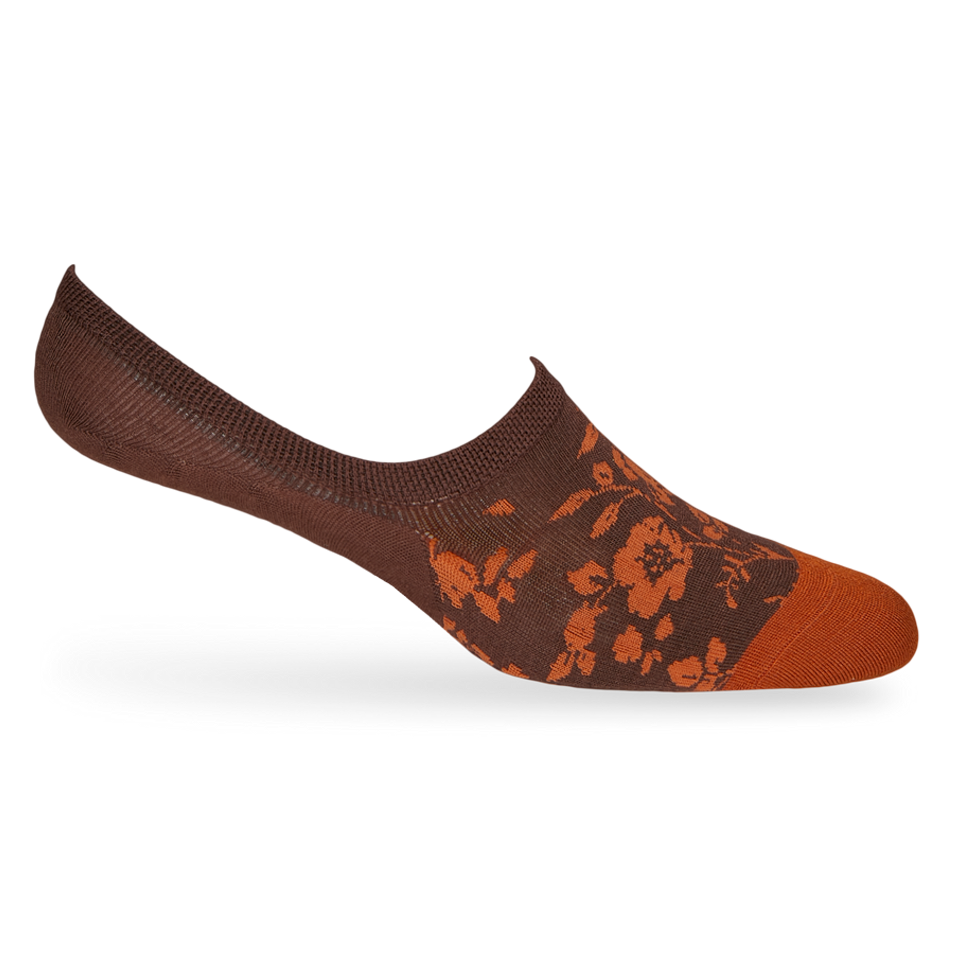 Wear DeadSoxy Whitney No Show