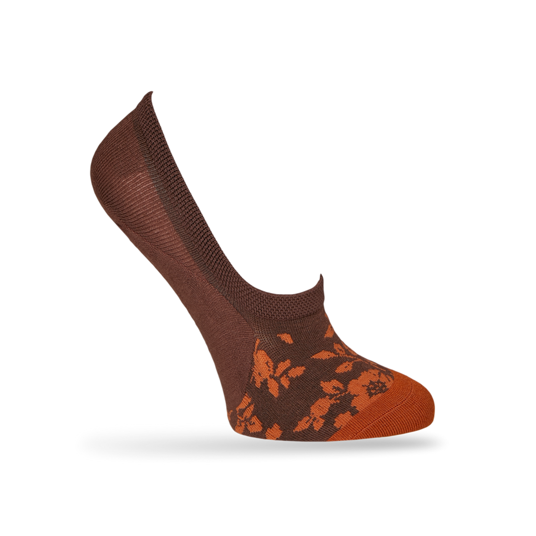 Wear DeadSoxy Whitney No Show (Womens)