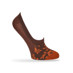 Wear DeadSoxy Whitney No Show (Womens)