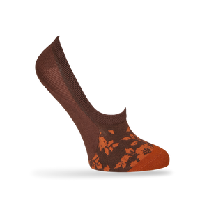 Wear DeadSoxy Whitney No Show (Womens)