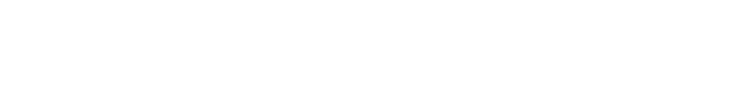 DeadSoxy