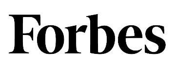 Forbes
