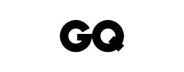 GQ