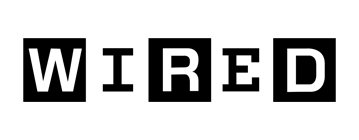 Wired
